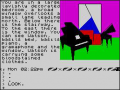 Thumbnail for version as of 17:23, 22 November 2014