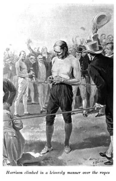 File:Smith-elder-1903-authors-edition-vol4-rodney-stone-p321-illu.jpg