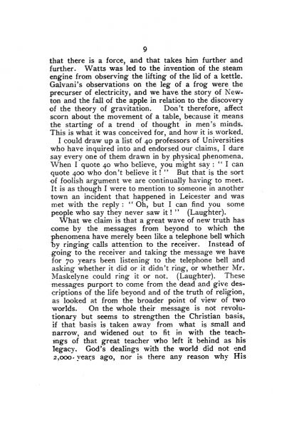 File:Spiritualists-national-union-1920-01-our-reply-to-the-cleric-p9.jpg