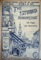 Thumbnail for version as of 12:48, 5 December 2012
