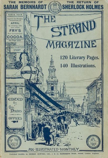 File:Strand-1904-04.jpg