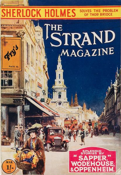 File:Strand-1922-03.jpg