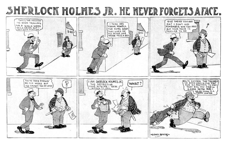 File:The-chicago-tribune-1913-07-06-part4-p3-sherlock-holmes-jr.jpg