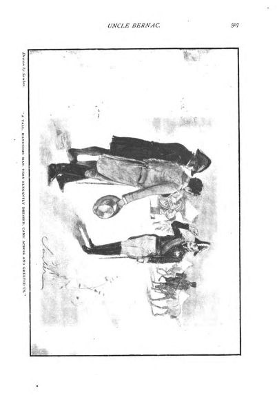 File:The-cosmopolitan-1897-03-p507-uncle-bernac.jpg