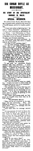 File:The-daily-chronicle-london-1919-02-20-p5-sir-conan-doyle-as-missionary.jpg