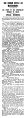Thumbnail for version as of 18:23, 5 February 2025