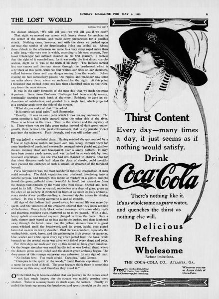 File:The-evening-star-washington-1912-05-05-part3-p11-the-lost-world.jpg