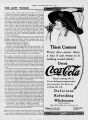 Thumbnail for version as of 22:10, 21 October 2024