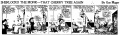 Thumbnail for version as of 00:18, 8 September 2017