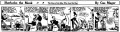 Thumbnail for version as of 09:38, 2 September 2017