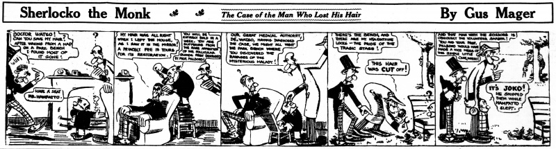 File:The-evening-star-wdc-1912-05-10-p22-sherlocko.jpg