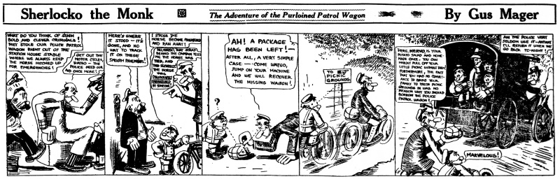 File:The-evening-star-wdc-1912-07-22-p16-sherlocko.jpg
