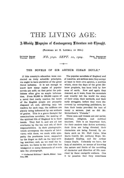 File:The-living-age-1904-09-10-p641-the-novels-of-sir-arthur-conan-doyle.jpg