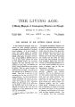 Thumbnail for version as of 00:07, 14 April 2023