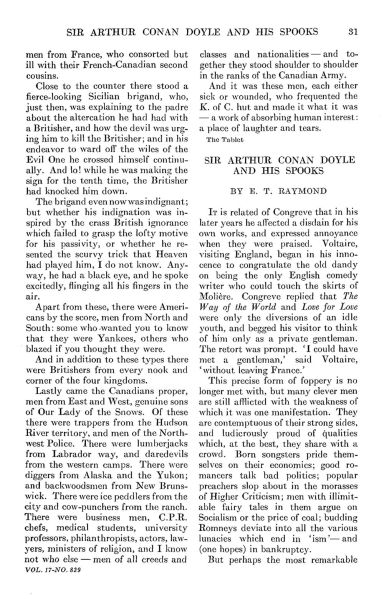 File:The-living-age-1920-01-03-p31-sacd-and-his-spooks.jpg