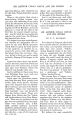 Thumbnail for version as of 00:54, 23 February 2024