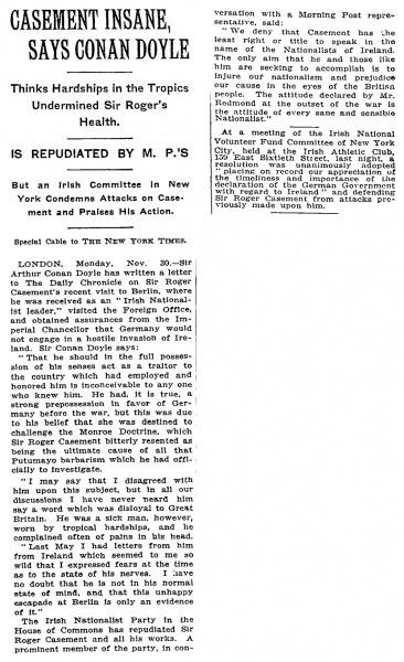 File:The-new-york-times-1914-11-30-casement-insane-says-conan-doyle.jpg