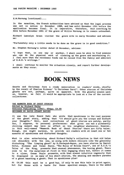 File:The-parish-magazine-n04-1990-12-p11.jpg