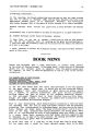 Thumbnail for version as of 16:18, 23 March 2026