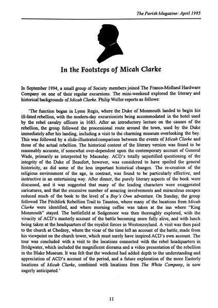 File:The-parish-magazine-n12-1995-04-p11.jpg