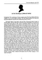 Thumbnail for version as of 22:37, 27 March 2026
