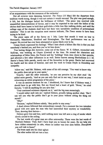 File:The-parish-magazine-n15-1997-01-p22.jpg
