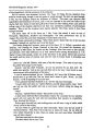 Thumbnail for version as of 14:19, 30 March 2026