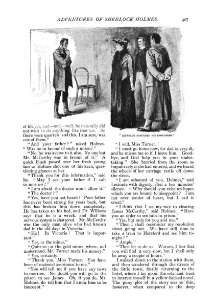 File:The-strand-magazine-1891-10-the-boscombe-valley-mystery-p407.jpg