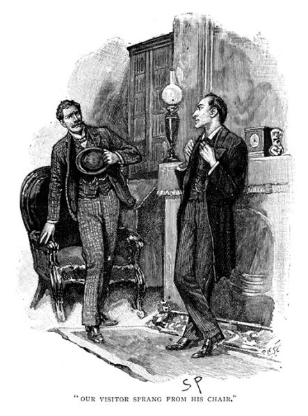File:The-strand-magazine-1893-02-the-yellow-face-p164-illu.jpg
