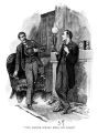 Thumbnail for version as of 10:10, 22 October 2025