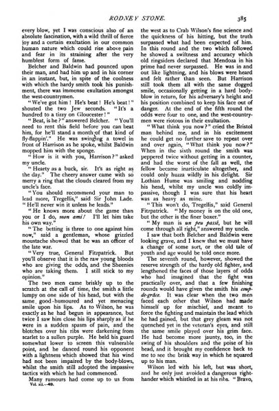 File:The-strand-magazine-1896-10-rodney-stone-p385.jpg