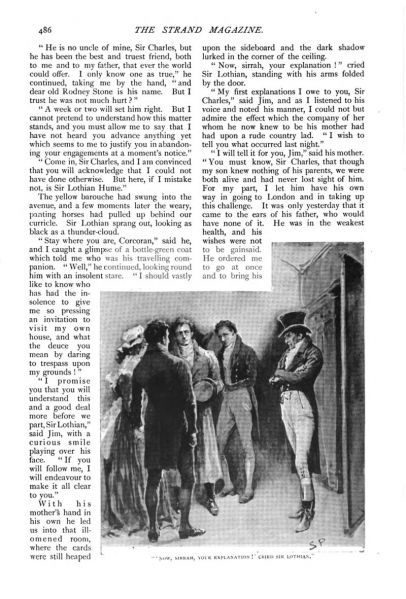 File:The-strand-magazine-1896-11-rodney-stone-p486.jpg