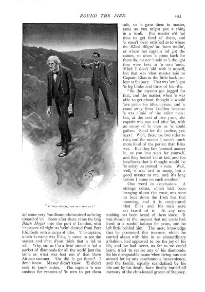 File:The-strand-magazine-1898-11-the-story-of-the-club-footed-grocer-p493.jpg