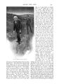 Thumbnail for version as of 18:06, 19 July 2024