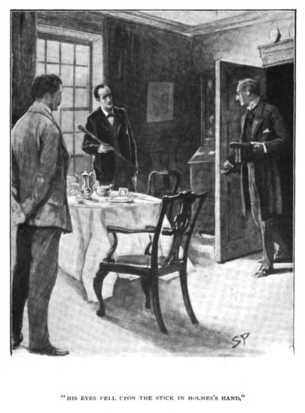 File:The-strand-magazine-1901-08-houn-p125-illu.jpg