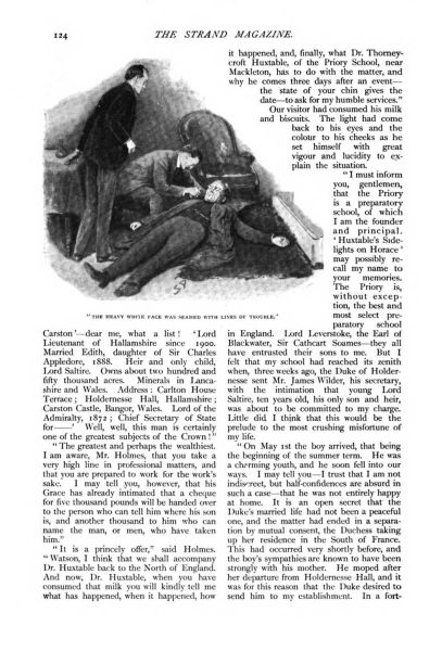 File:The-strand-magazine-1904-02-p124-the-priory-school.jpg
