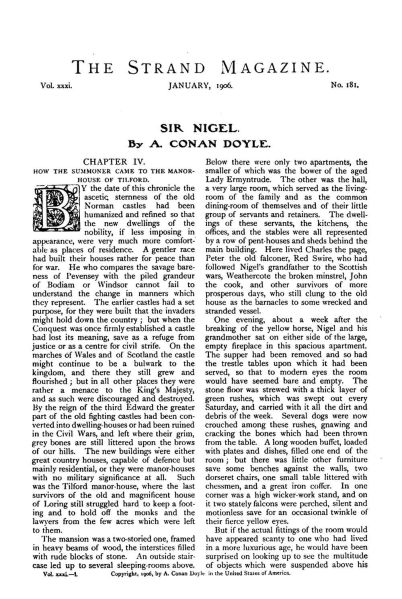 File:The-strand-magazine-1906-01-p003-sir-nigel.jpg