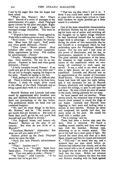 File:The-strand-magazine-1908-12-the-adventure-of-the-bruce-partington-plans-p702.jpg