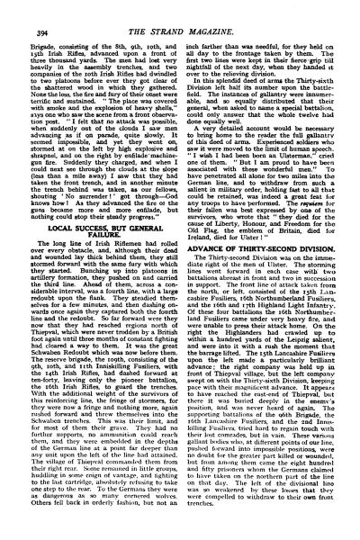 File:The-strand-magazine-1918-05-the-battle-of-the-somme-p394.jpg
