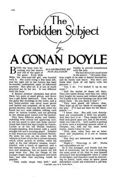 File:The-strand-magazine-1923-08-the-forbidden-subject-p120.jpg