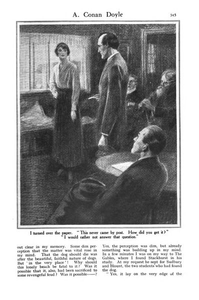File:The-strand-magazine-1926-12-the-lion-s-mane-p545.jpg