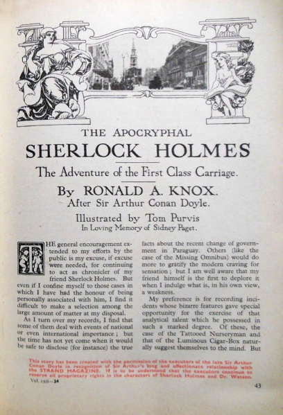 File:The-strand-magazine-1947-02-p43.jpg