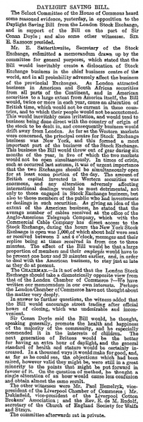 File:The-times-1908-06-17-p7-daylight-saving-bill.jpg