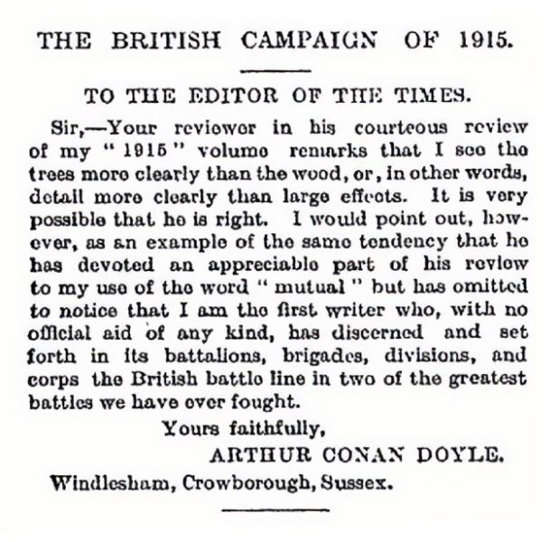 File:The-times-1917-07-26-tls-p358-the-british-campaign-of-1915.jpg
