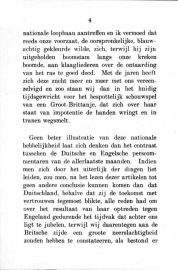 Thomas Nelson & Sons (1915, p. 4)