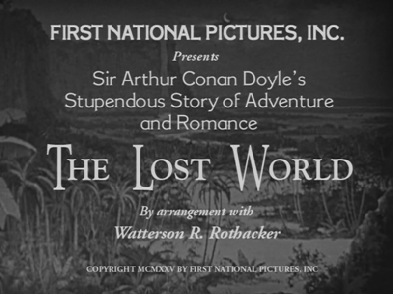 File:1925-the-lost-world-title.jpg