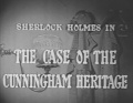 Thumbnail for version as of 17:42, 30 January 2016