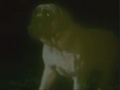 Thumbnail for version as of 01:18, 29 October 2014
