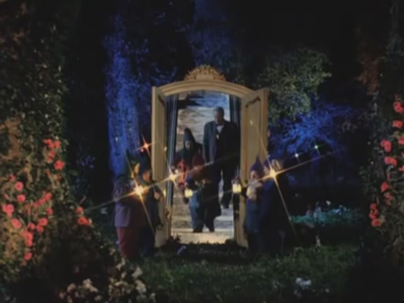File:1992-sh-sieben-zwerge-S01E01-portal.jpg