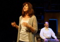 Thumbnail for version as of 01:27, 5 January 2018